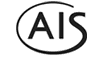 AIS_logo