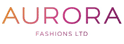 Aurora_logo