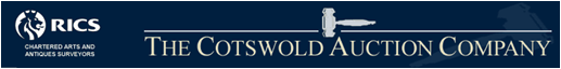 Cotswold_auction_co_logo