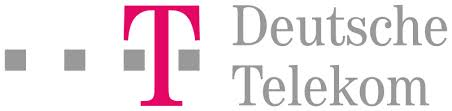 Deutsche_Telekom_logo