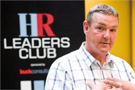 HR_Conf