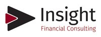 Insight_Financial_Consulting