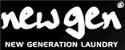 NewGen NewGen