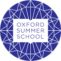 Oxford_Summer_School_logo
