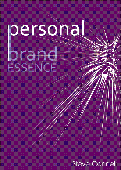 PBE_book_cover