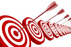 Sales-Target