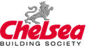 chelsea_logo