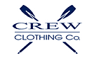 crew_clothing_logo