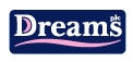 dreams_logo