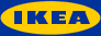 ikea_logo
