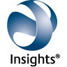 insights_logo
