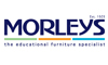 morleys_logo