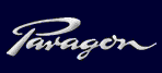paragon_logo