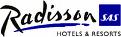 radisson_sas_logo