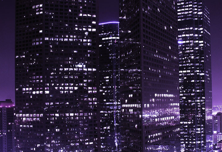 skyscrapers4
